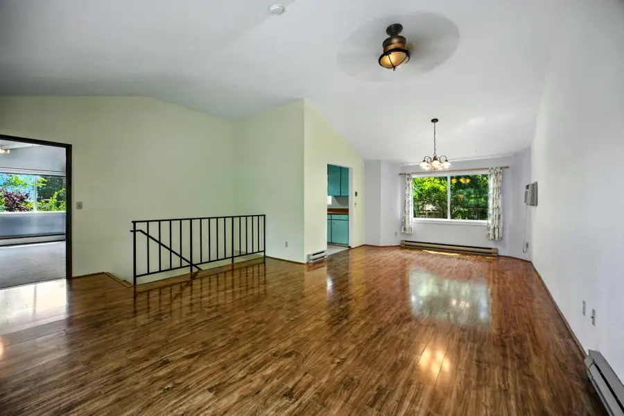 311 Luna Vista, Ashland, OR 97520 - Image #2