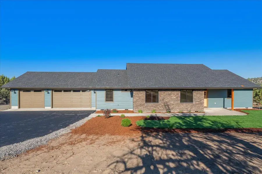 13055 SE Ethan, Prineville, OR 97754 - Image #2