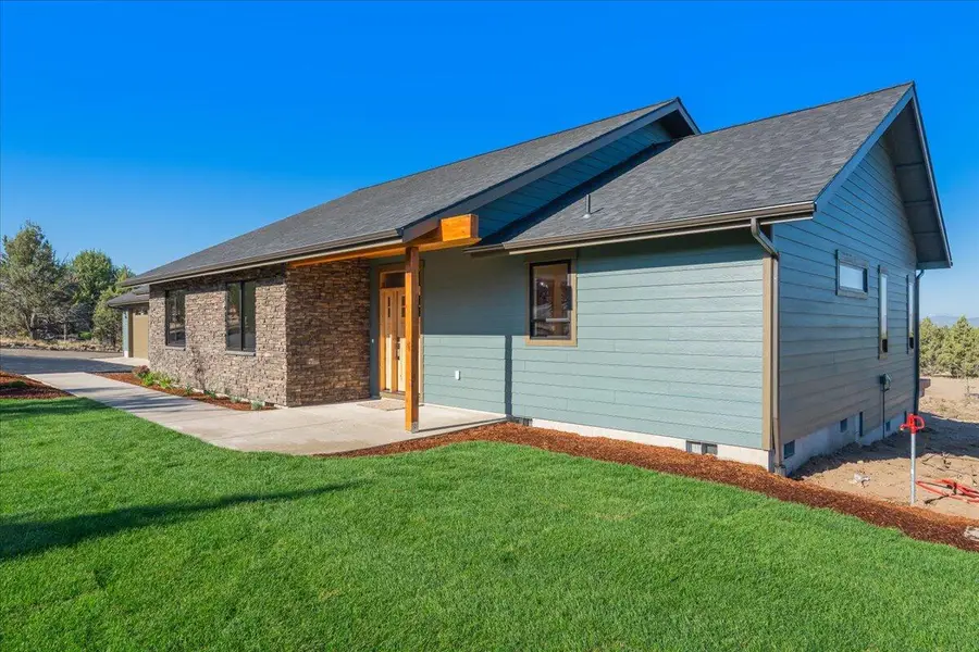 13055 SE Ethan, Prineville, OR 97754 - Image #3