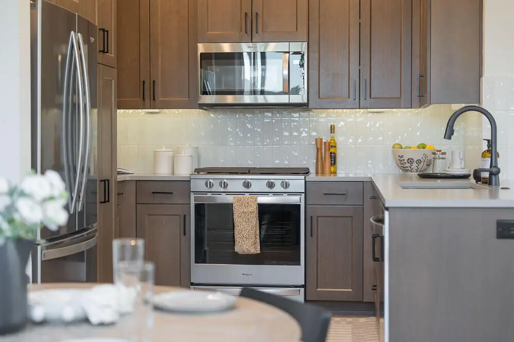 20728 SE Scout Place, Bend, OR 97702 - Image #1