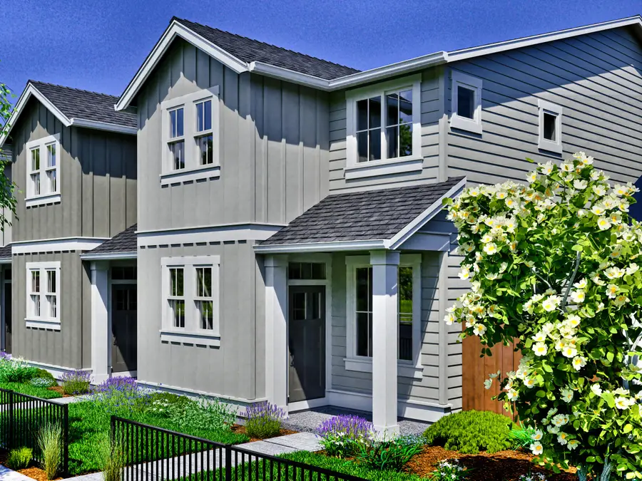 20728 SE Scout Place, Bend, OR 97702 - Image #2