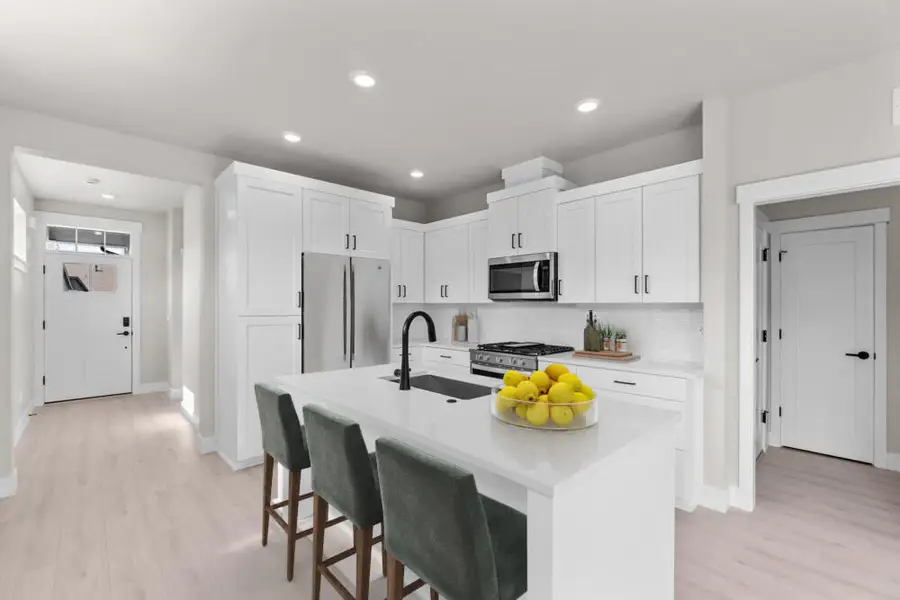 60855 SE Epic Place, Bend, OR 97702 - Image #3