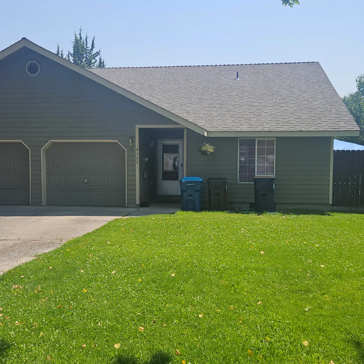 2746 SW Umatilla Court, Redmond, OR 97756 - Image #1
