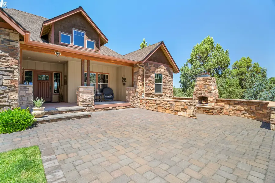 16030 SW Canyon View, Terrebonne, OR 97760 - Image #2