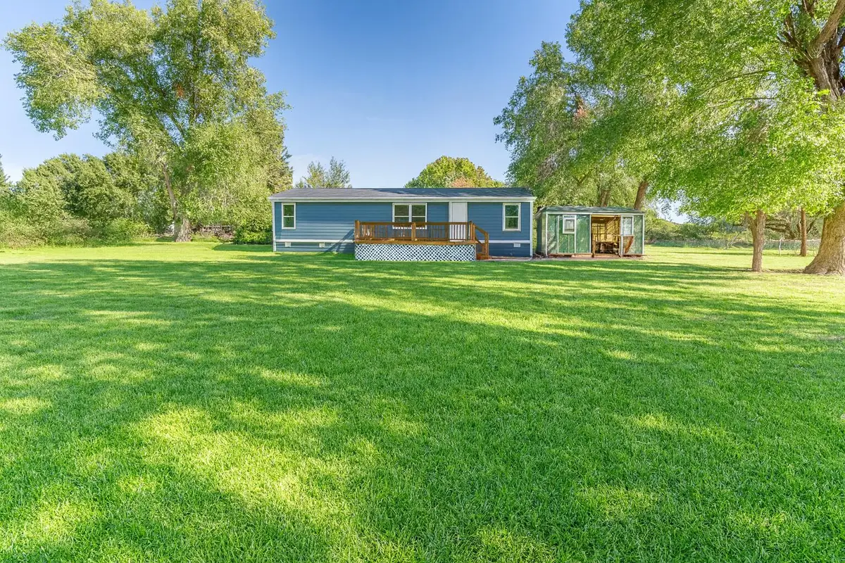 3197 N Mcbeth, Prineville, OR 97754 - Image #1