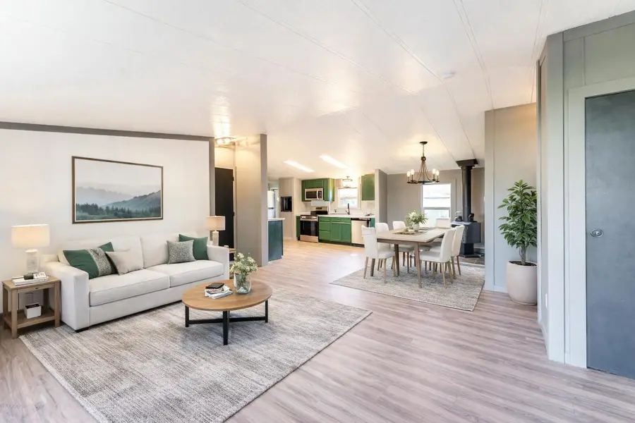 3197 N Mcbeth, Prineville, OR 97754 - Image #3