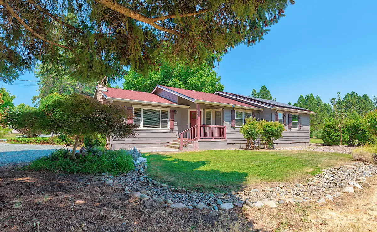 5830 Foothill, Rogue River, OR 97537 - Image #1