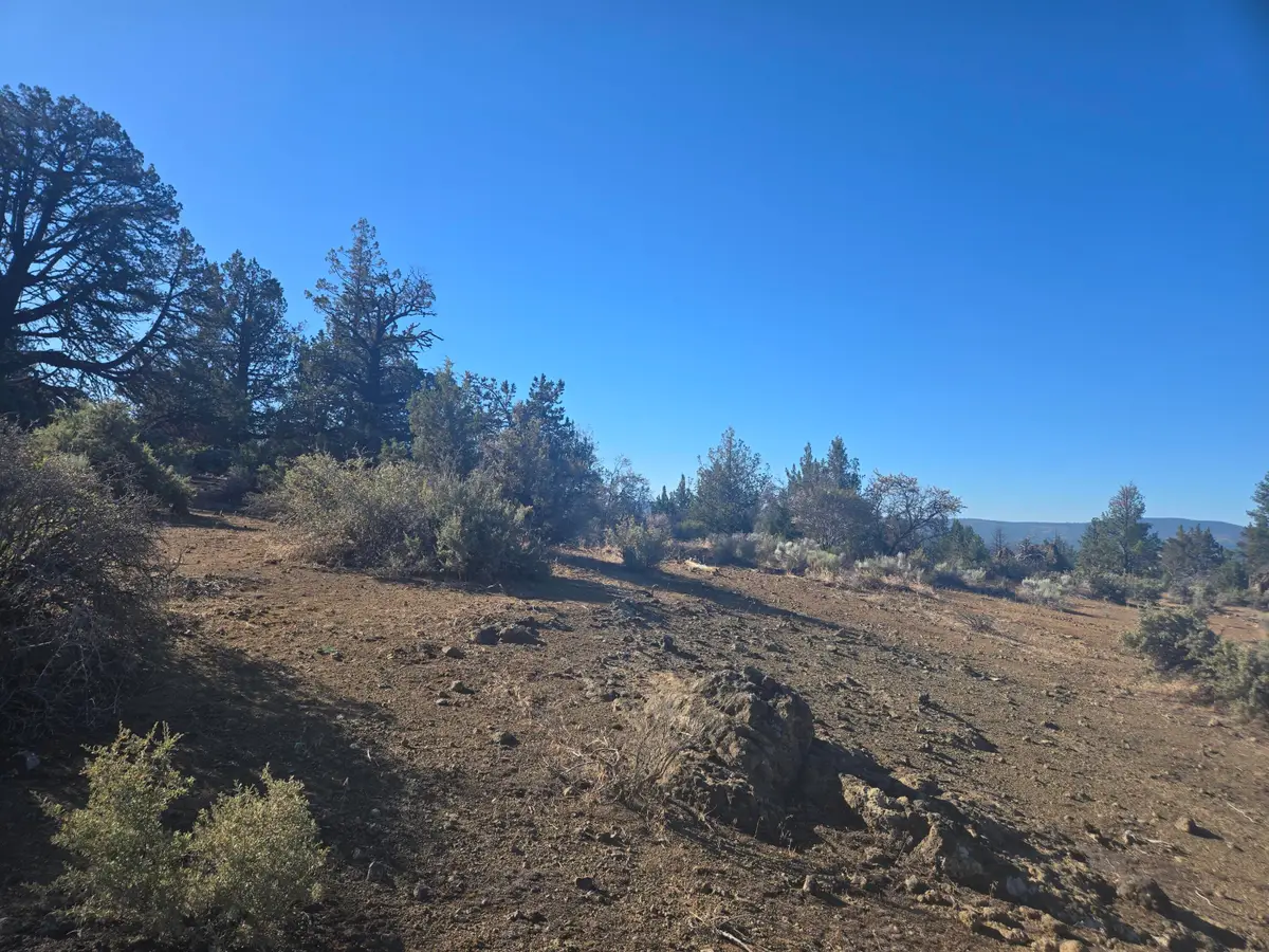 0 Sprague River Drive #Lot 38, Sprague River, OR 97639 - Image #1