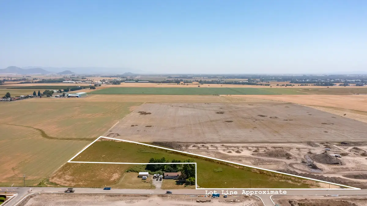 1132 Ellingson Se, Albany, OR 97322 - Image #1