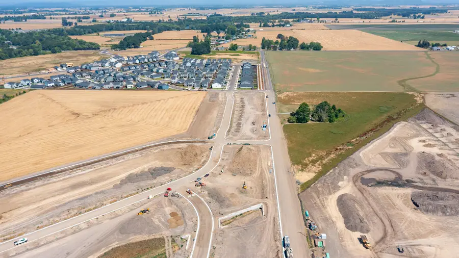 1132 Ellingson Se, Albany, OR 97322 - Image #2