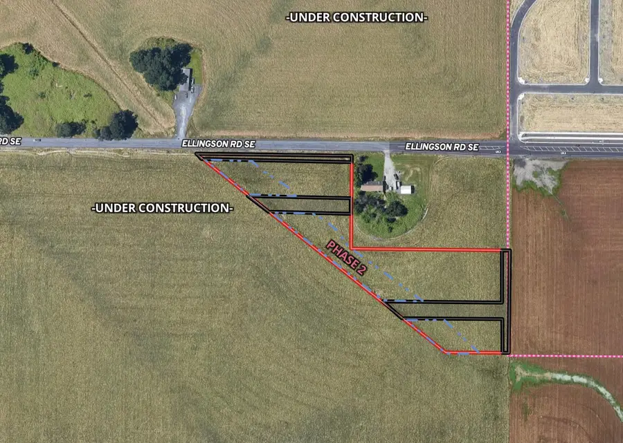 1132 Ellingson Se, Albany, OR 97322 - Image #3