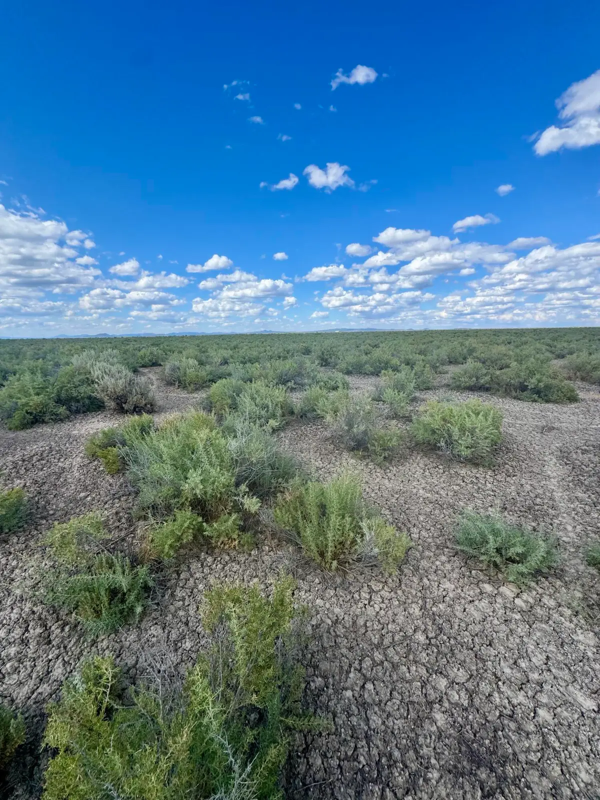 0 Mckinney, Christmas Valley, OR 97641 - Image #1