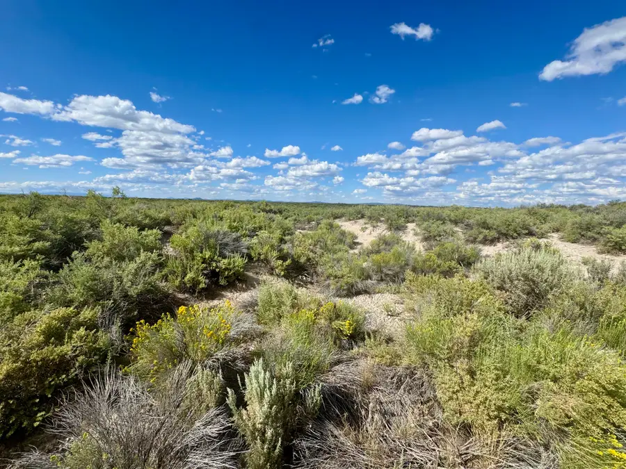 0 Mckinney, Christmas Valley, OR 97641 - Image #2