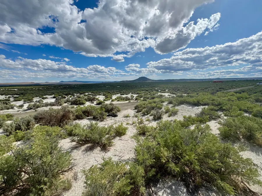 0 Mckinney, Christmas Valley, OR 97641 - Image #3