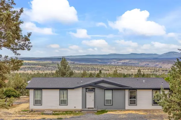 5699 SW Rocky, Culver, OR 97734