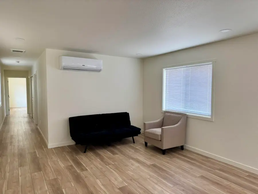 4069 S Pacific, Medford, OR 97501 - Image #3