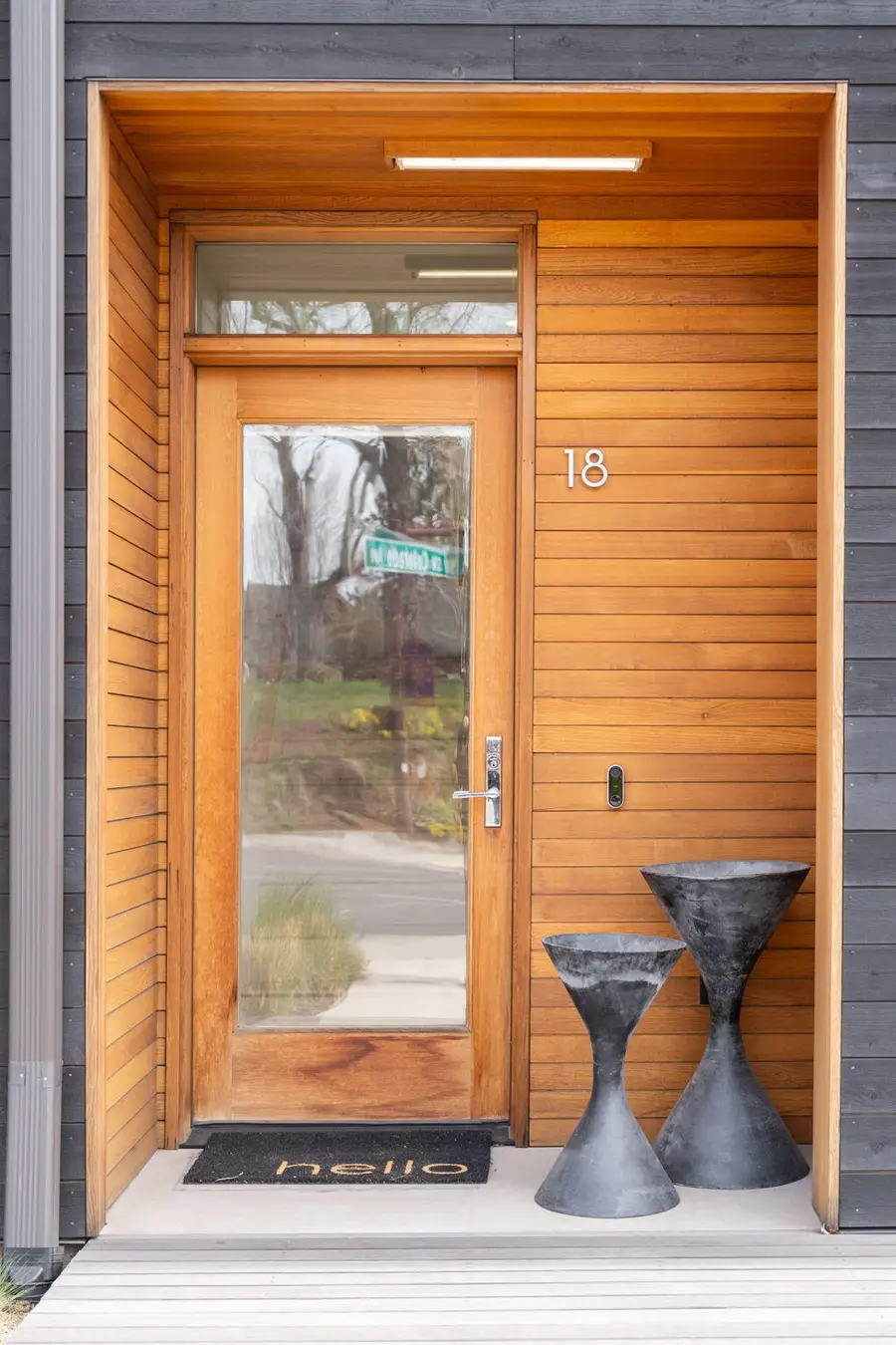 55 SW Wall, Bend, OR 97702 - Image #2