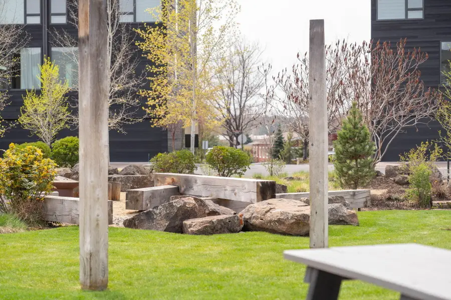 55 SW Wall, Bend, OR 97702 - Image #3