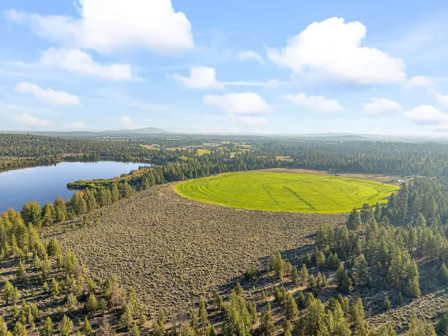 64225 Sisemore Road, Bend, OR 97703 - Image #2