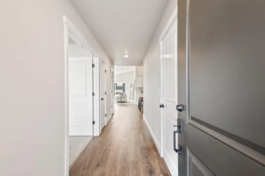 1144 NW Varnish Lane #32, Redmond, OR 97756 - Image #2