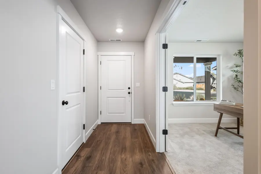 1144 NW Varnish Lane #32, Redmond, OR 97756 - Image #3