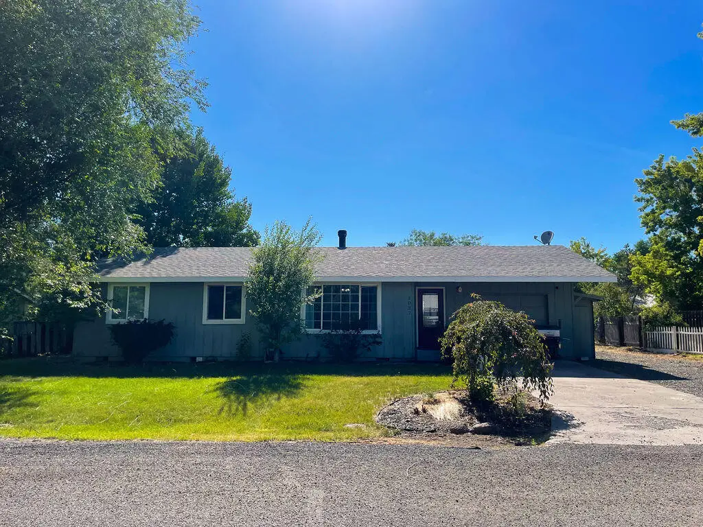 3037 Clearbrook, Malin, OR 97632 - Image #1