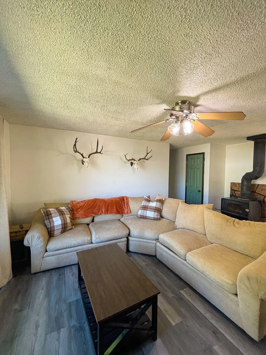 3037 Clearbrook, Malin, OR 97632 - Image #3