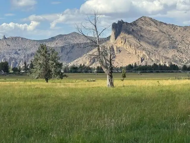 0000 NE 33rd, Redmond, OR 97756 - Image #1