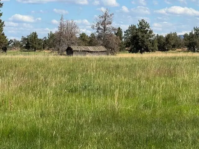 0000 NE 33rd, Redmond, OR 97756 - Image #3