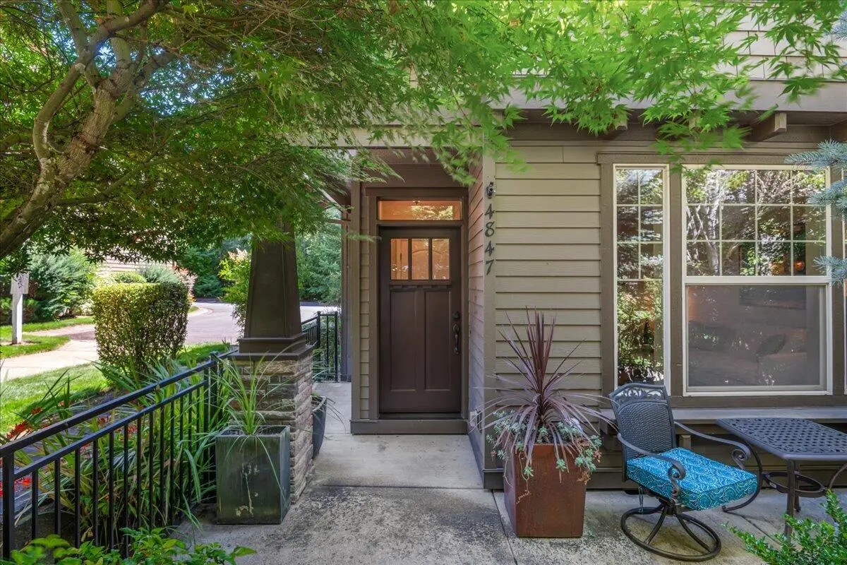 4847 NW 162nd, Bethany, OR 97229 - Image #1