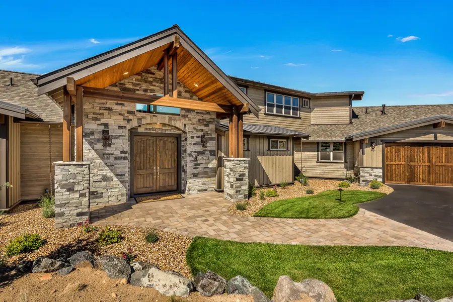 14949 SW Hat Rock, Powell Butte, OR 97753 - Image #3