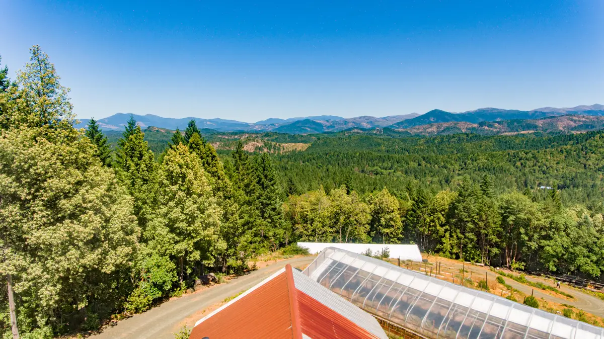 0 Arrowhead, O Brien, OR 97534 - Image #1