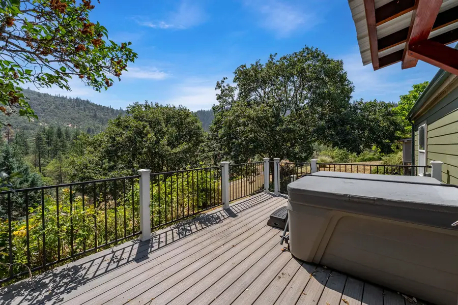 17013 Williams, Williams, OR 97544 - Image #3