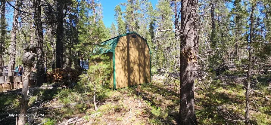 0 Scott View Drive #2 & 3, Chiloquin, OR 97624 - Image #3