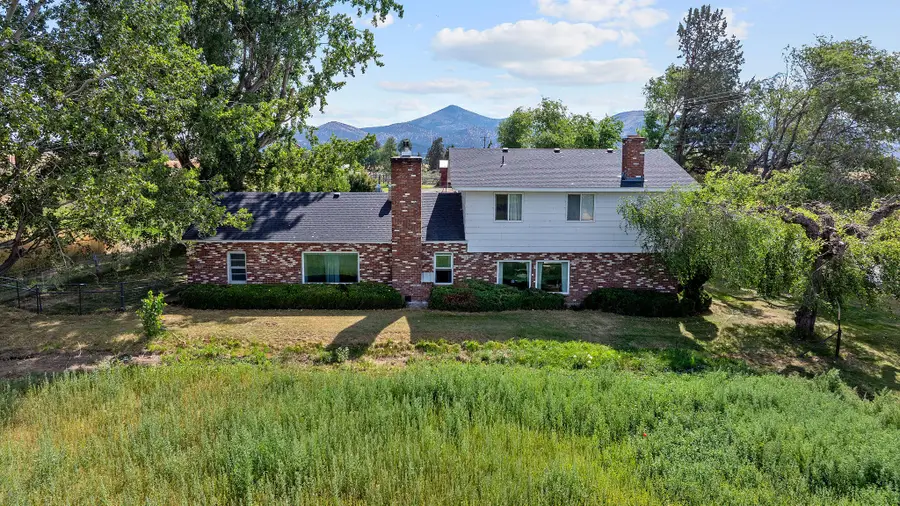 3422 SW Park Lane, Culver, OR 97734 - Image #2