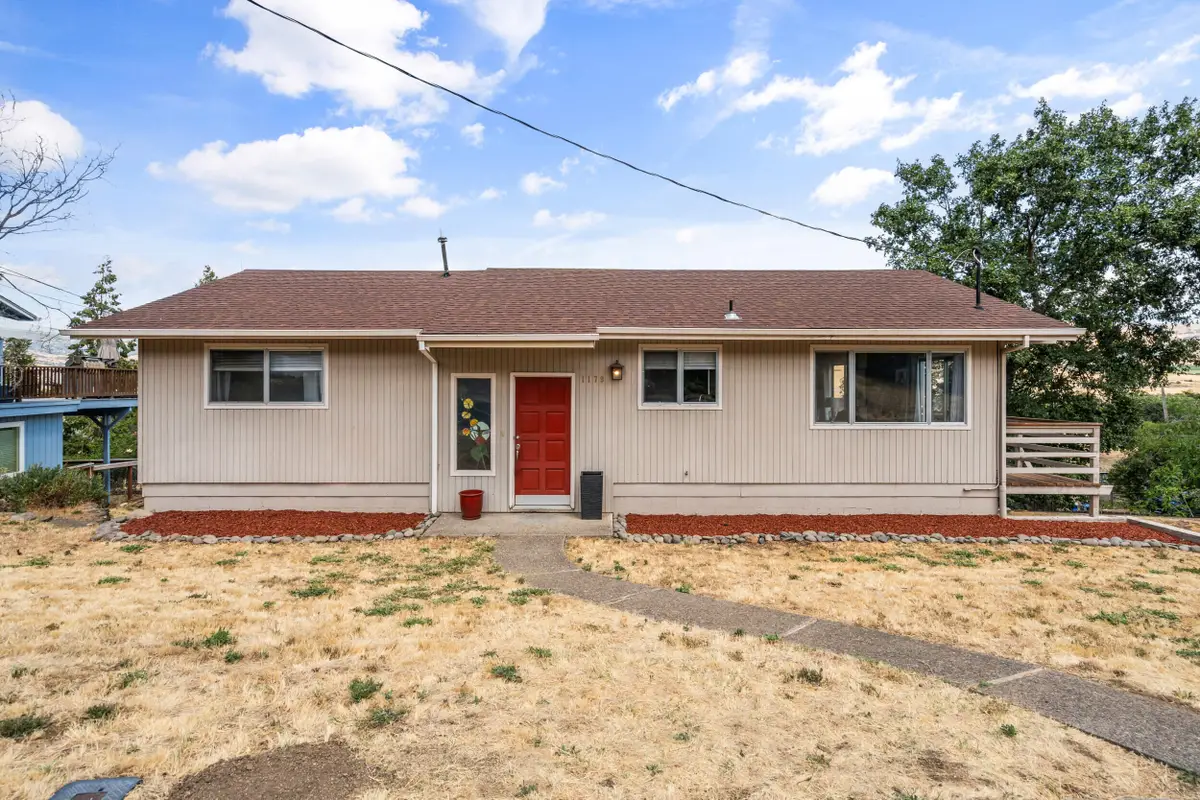 1179 N Main, Ashland, OR 97520 - Image #1