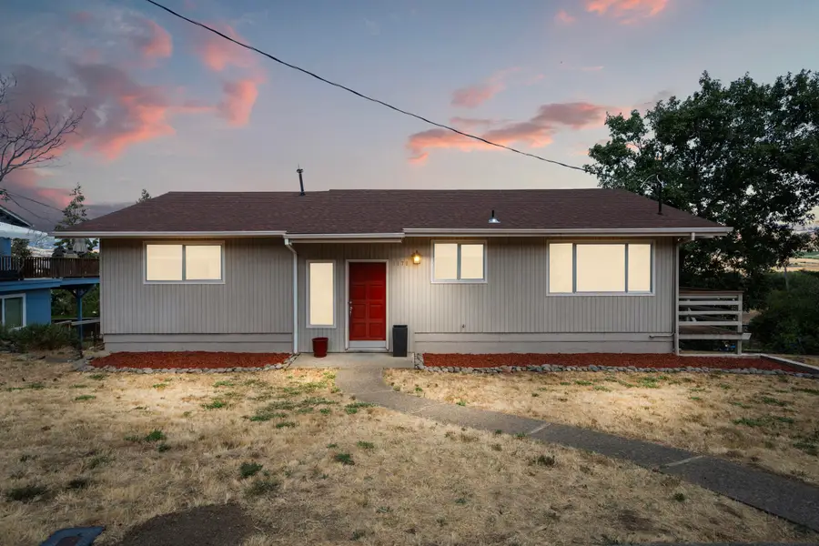 1179 N Main, Ashland, OR 97520 - Image #2