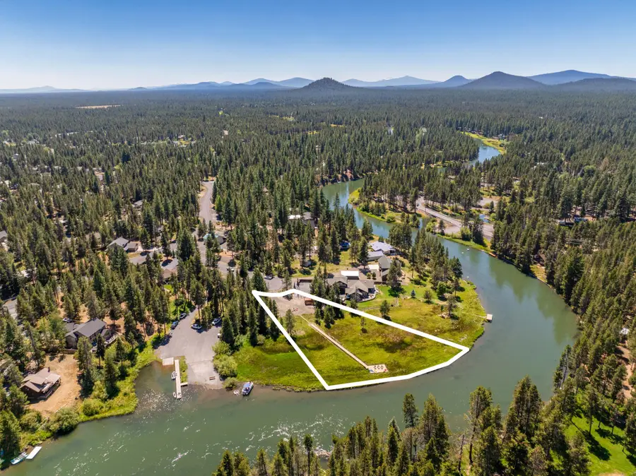 56084 Snow Goose, Bend, OR 97707 - Image #2