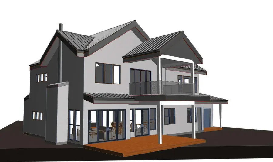 56084 Snow Goose, Bend, OR 97707 - Image #3