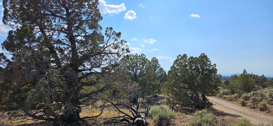 SE Sycamore, Prineville, OR 97754 - Image #2