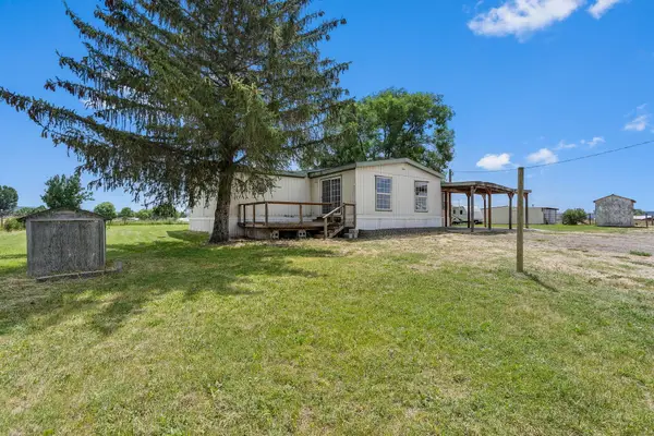 7250 NW Charles, Prineville, OR 97754