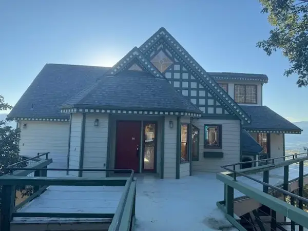 448 Timberlake, Ashland, OR 97520