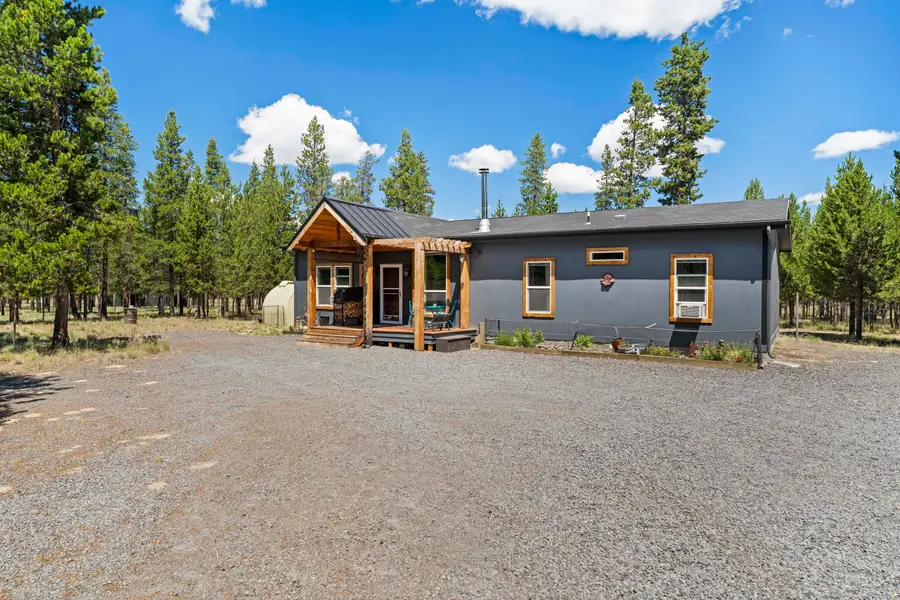 11619 Sun Forest, La Pine, OR 97739 - Image #3