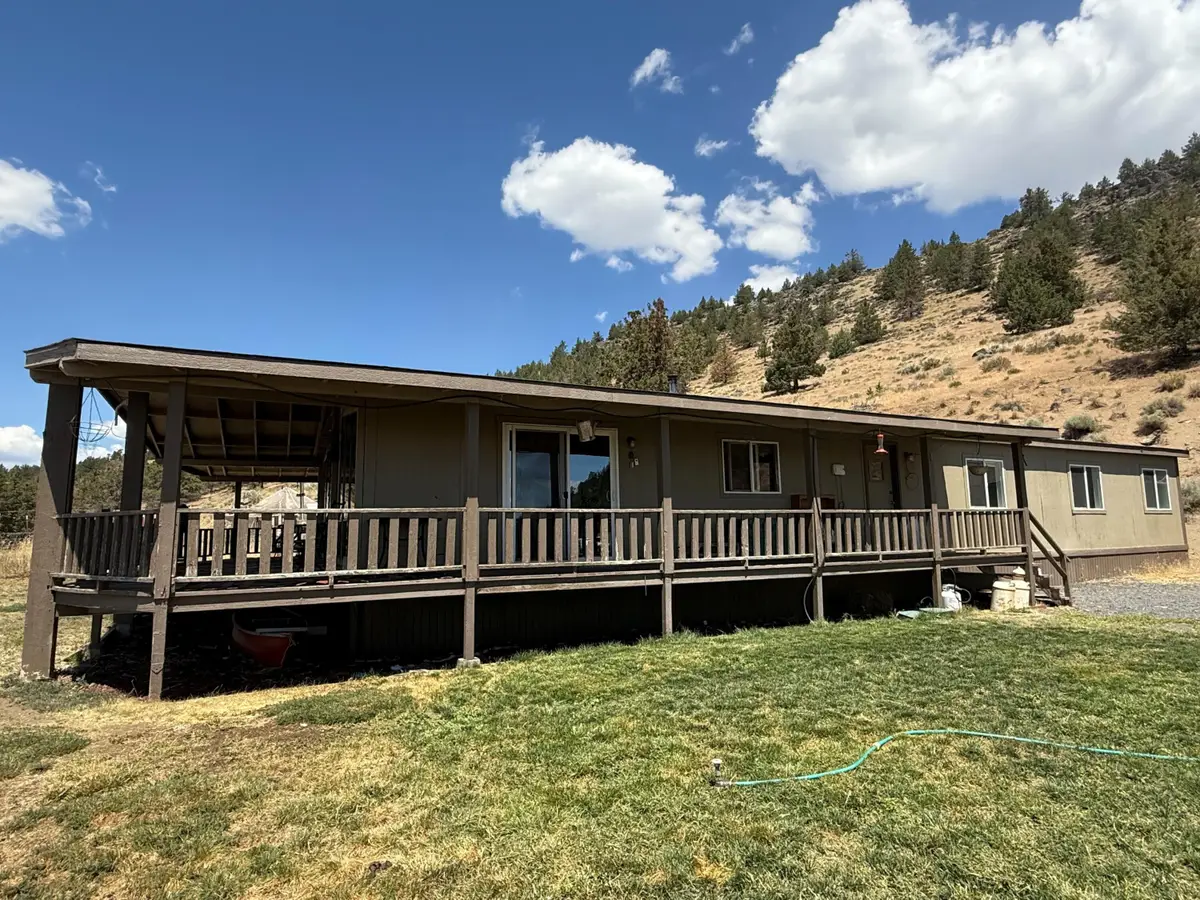 17550 Maupin, Malin, OR 97632 - Image #1