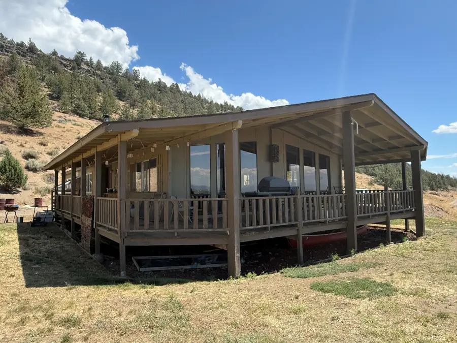 17550 Maupin, Malin, OR 97632 - Image #3