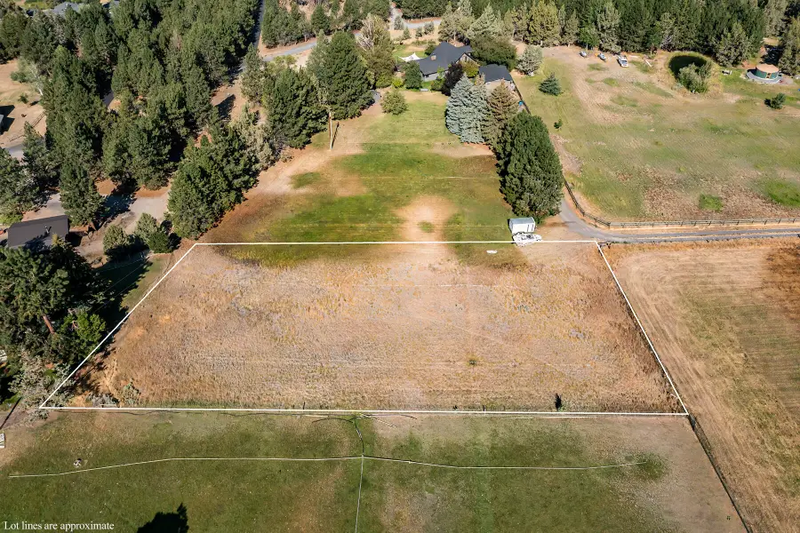 65030 Wapiti, Bend, OR 97703 - Image #2