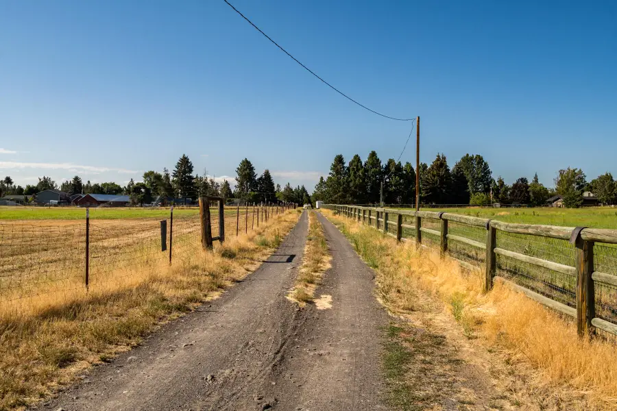 65030 Wapiti, Bend, OR 97703 - Image #3