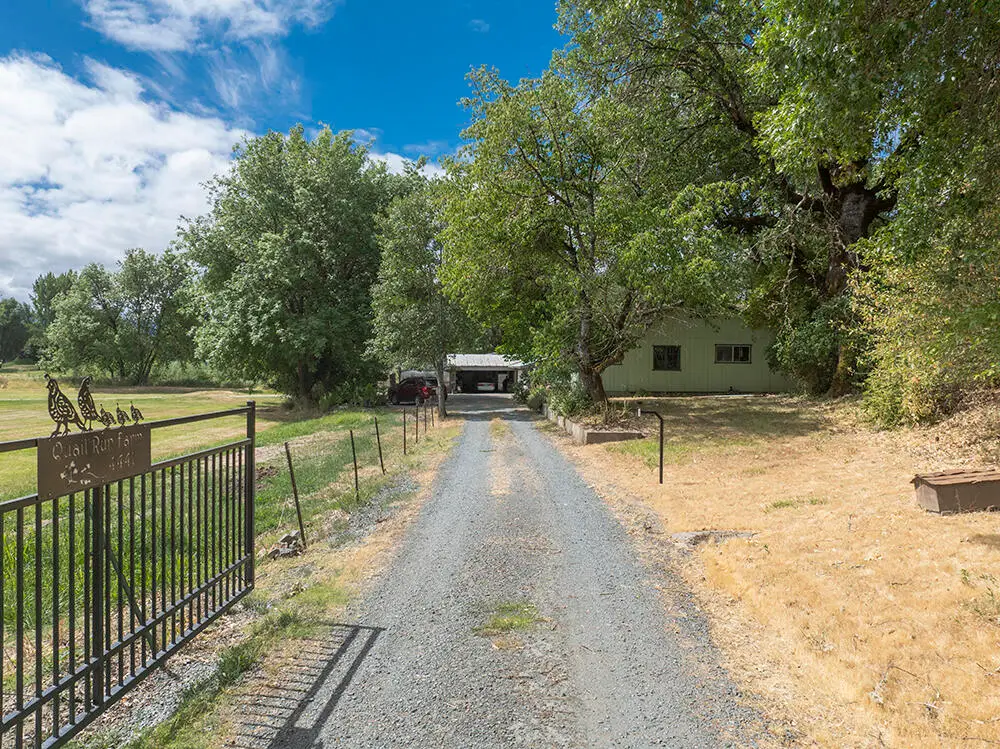 4441 Upper River, Grants Pass, OR 97526 - Image #1