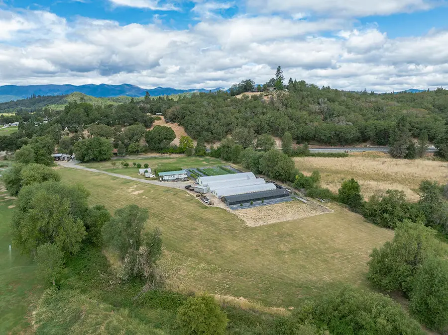 4441 Upper River, Grants Pass, OR 97526 - Image #2