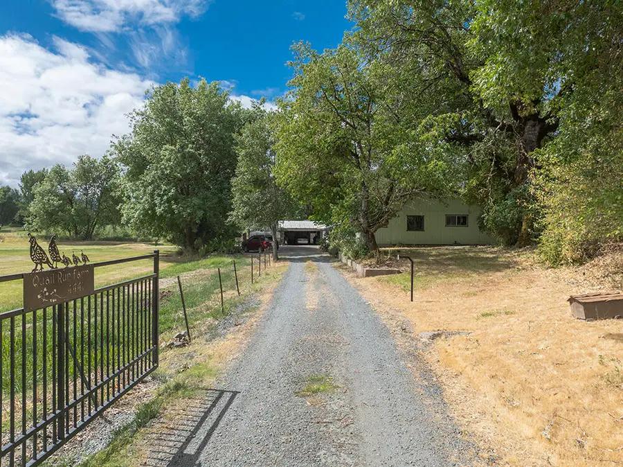 4441 Upper River, Grants Pass, OR 97526 - Image #2